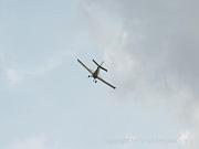 Abacus Airshow Augsburg 2008 128